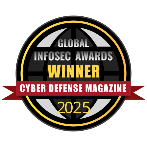 Global InfoSec Awards 2025