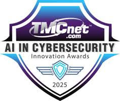 2025 AI in Cybersecurity Innovation Award