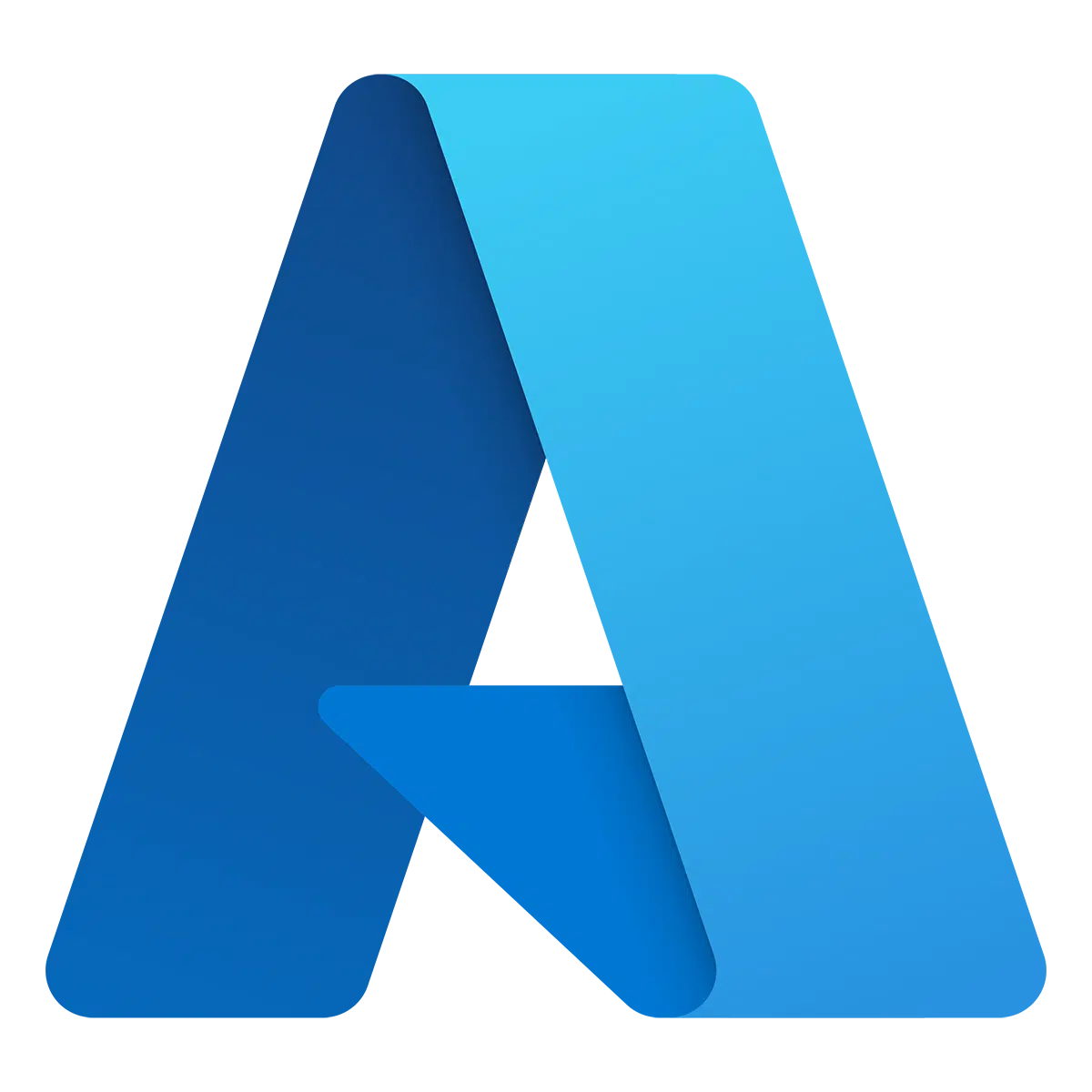 Azure logo